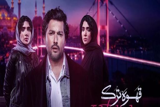 [query-result:espagetitle]